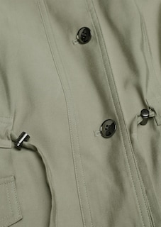 Modische Übergangsjacke thumbnail 8