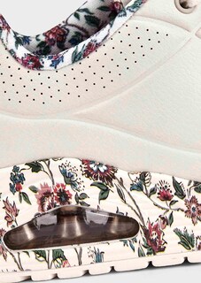 Sneaker mit Memory Foam thumbnail 3