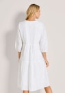 Robe. Pur coton thumbnail 3