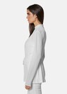 Elasticated shirt jacket thumbnail 4