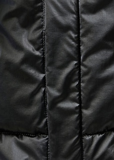 Quilted jacket thumbnail 5