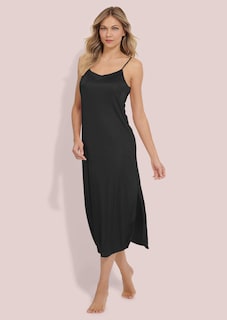 Négligé thumbnail 1