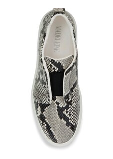 Slip-on thumbnail 3