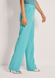 Le pantalon thumbnail 4