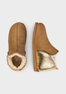 Hausschuhe thumbnail 2
