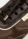 Sneaker mit Schnellschnürung thumbnail 3