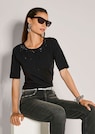 Shirt thumbnail 4
