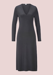 Nachthemd thumbnail 4