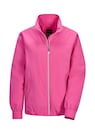 Blouson-Jacke mit Reißverschluss thumbnail 6