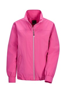 Blouson-Jacke mit Reißverschluss thumbnail 6