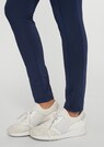 Leggings in Highwaist-Form thumbnail 5