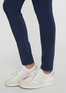 Leggings in Highwaist-Form thumbnail 5