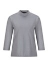Le T-shirt thumbnail 6