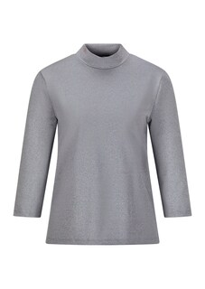 Le T-shirt thumbnail 6