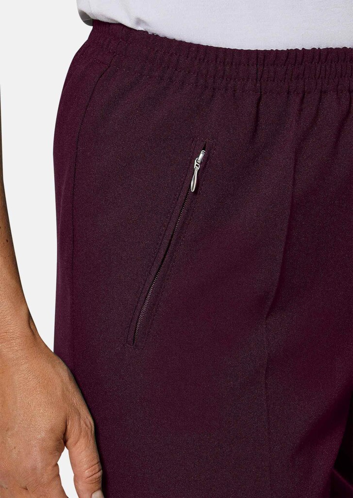 Reiseschlupfhose LOUISA