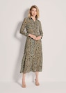 Kleid thumbnail 1