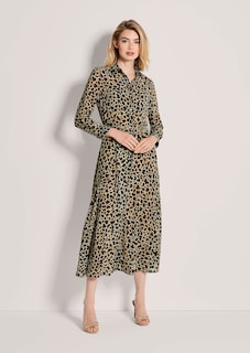 Kleid thumbnail 1