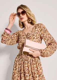 Kleid thumbnail 4