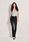 Jeans thumbnail 2