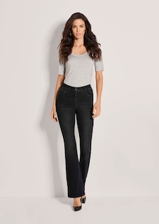 Jeans thumbnail 2