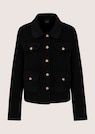 Doubleface-Jacke im modischen Utility-Stil thumbnail 6