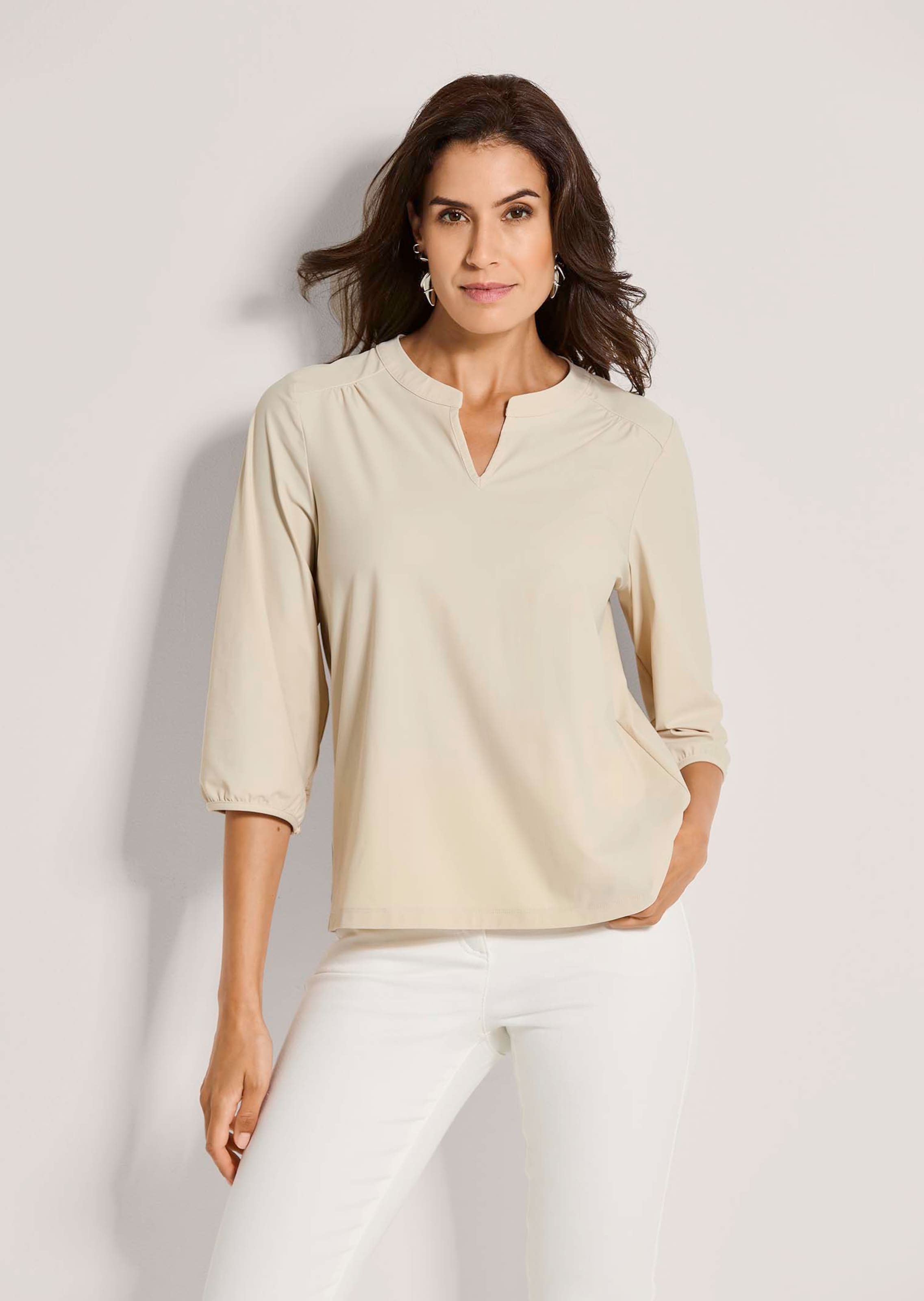 Bluse
