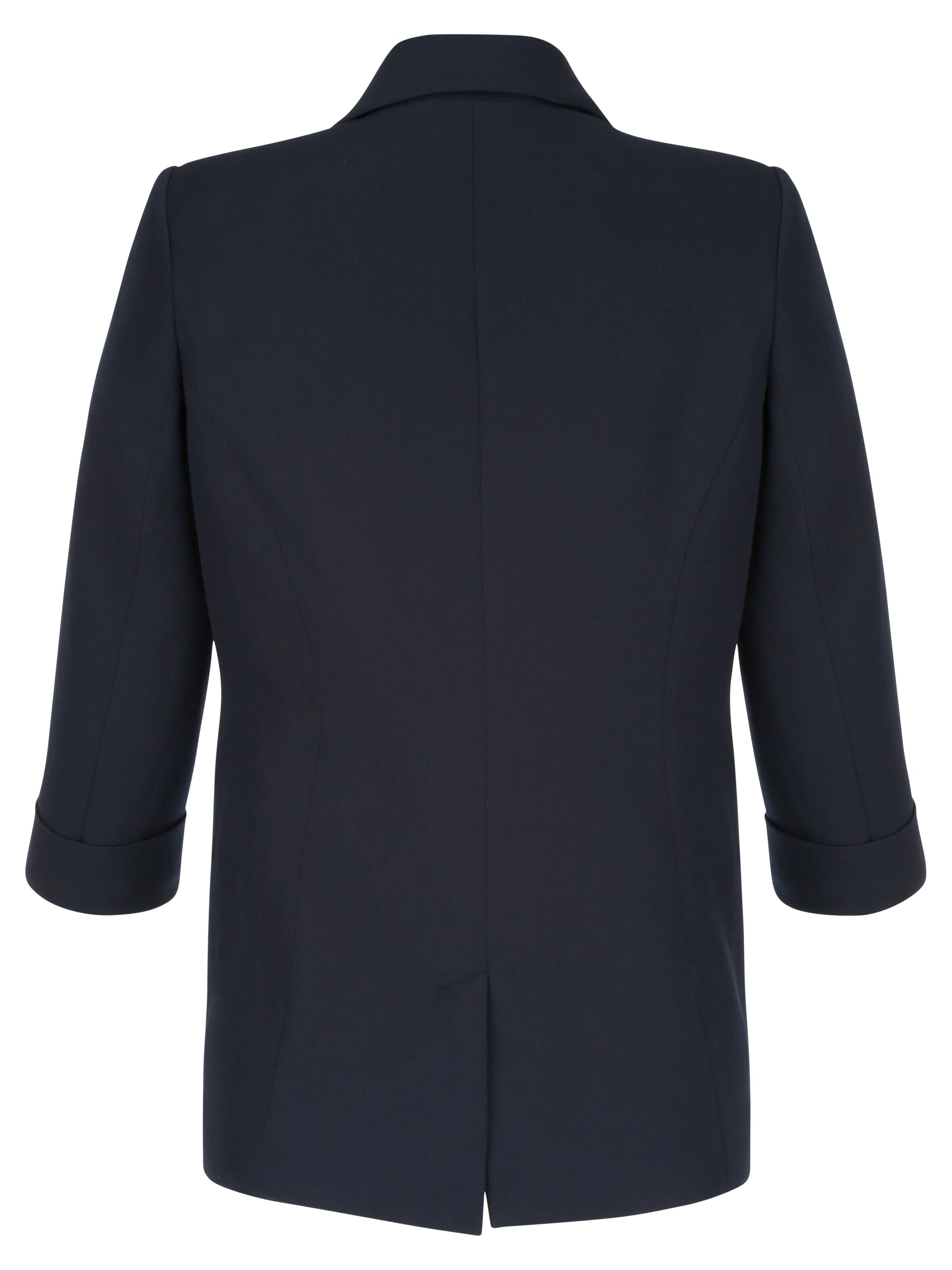 Blazer mit 3/4 Arm 5