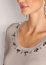 Shirt thumbnail 5