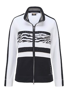 Freizeitjacke thumbnail 4