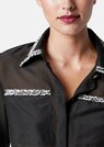 Elegante Bluse thumbnail 5