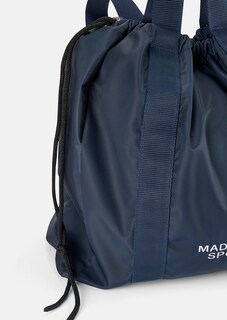Backpack made from hard-wearing nylon thumbnail 3