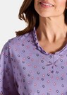 Ensemble de nuit en coton 3 pièces thumbnail 3