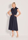 Kleid thumbnail 2