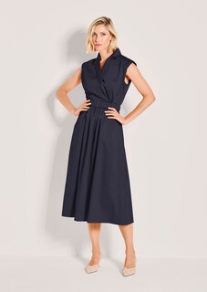 Kleid thumbnail 2