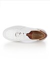 Sneaker mit Extralight Plateausohle thumbnail 4