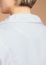 Gilet léger avec reflets délicats thumbnail 5