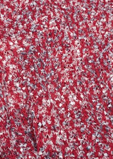 Strickjacke in raffinierter Struktur thumbnail 8