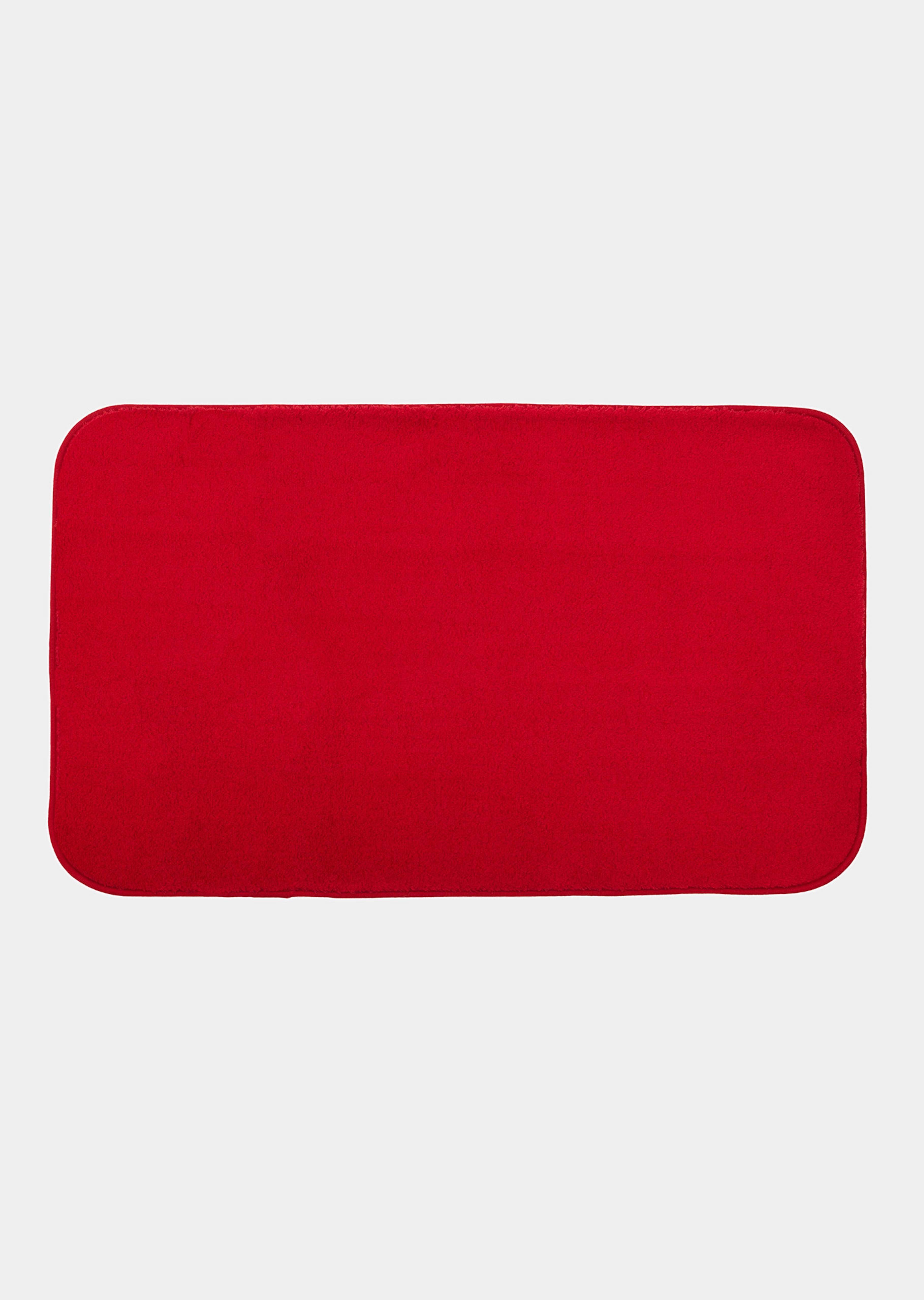 Tapis de bain