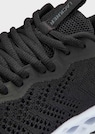 Sneaker aus Mesh mit Memory Foam thumbnail 3