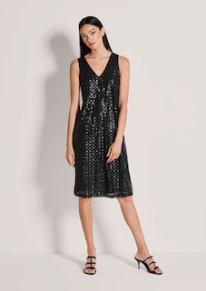 Kleid thumbnail 2