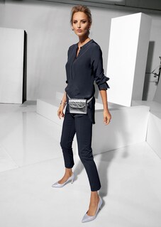 Le pantalon thumbnail 7