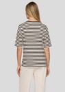 T-shirt rayé thumbnail 3