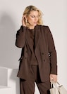 Blazer thumbnail 4