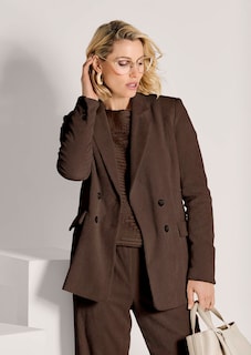 Blazer thumbnail 4