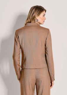 Blazer thumbnail 3