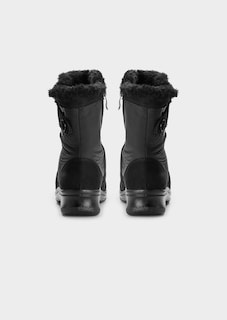 Bottes confortables en Gore-Tex thumbnail 4