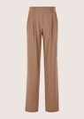 Broek thumbnail 6