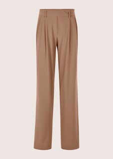 Broek thumbnail 6