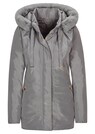 Manteau court thumbnail 6