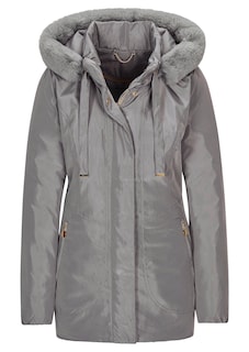 Manteau court thumbnail 6